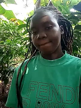 Snapshot of Black_juicy24 chatting on 29, 1, 2025 Black juicy24 online show from 29, 1, 2025