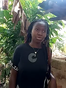 Snapshot of Black_juicy24 chatting on 31, 1, 2025 Black juicy24 online show from 31, 1, 2025