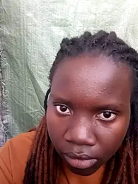 Snapshot of Black_juicy24 chatting on 1, 2, 2025 Black juicy24 online show from 1, 2, 2025