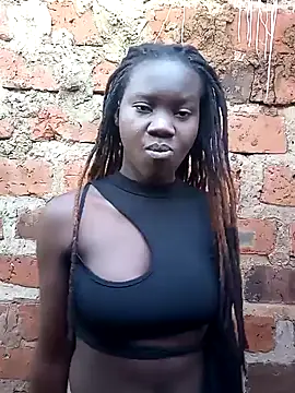 Snapshot of Black_juicy24 chatting on 18, 2, 2025 Black juicy24 online show from 18, 2, 2025