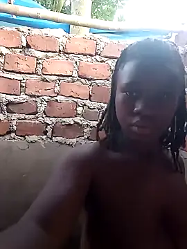 Snapshot of Black_juicy24 chatting on 1, 3, 2025 Black juicy24 online show from 1, 3, 2025