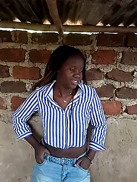 Snapshot of Black_juicy24 chatting on 2, 3, 2025 Black juicy24 online show from 2, 3, 2025