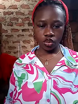 Snapshot of Black_juicy24 chatting on 19, 9, 2025 Black juicy24 online show from 19, 9, 2025