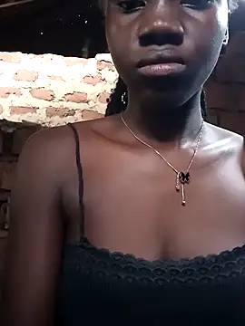 Snapshot of Black_juicy24 chatting on 20, 9, 2025 Black juicy24 online show from 20, 9, 2025