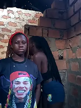 Snapshot of Black_juicy24 chatting on 24, 9, 2025 Black juicy24 online show from 24, 9, 2025