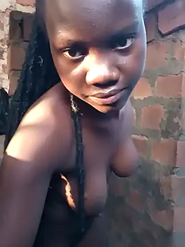 Snapshot of Black_juicy24 chatting on 1, 10, 2025 Black juicy24 online show from 1, 10, 2025