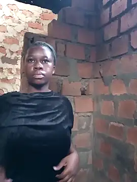 Snapshot of Black_juicy24 chatting on 4, 10, 2025 Black juicy24 online show from 4, 10, 2025