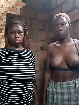 Snapshot of Black_juicy24 chatting on 6, 10, 2025 Black juicy24 online show from 6, 10, 2025