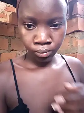 Snapshot of Black_juicy24 chatting on 11, 10, 2025 Black juicy24 online show from 11, 10, 2025