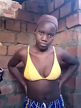 Snapshot of Black_juicy24 chatting on 13, 10, 2025 Black juicy24 online show from 13, 10, 2025