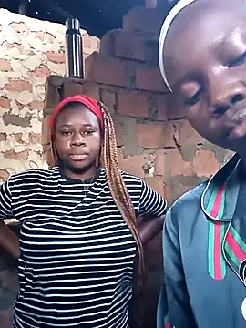 Snapshot of Black_juicy24 chatting on 15, 10, 2025 Black juicy24 online show from 15, 10, 2025