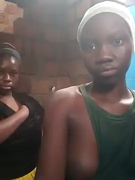 Snapshot of Black_juicy24 chatting on 16, 10, 2025 Black juicy24 online show from 16, 10, 2025