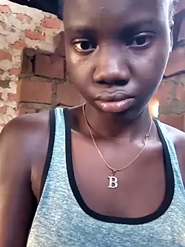 Snapshot of Black_juicy24 chatting on 24, 10, 2025 Black juicy24 online show from 24, 10, 2025