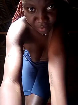 Snapshot of Black_juicy24 chatting on 7, 11, 2025 Black juicy24 online show from 7, 11, 2025