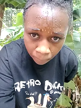 Black juicy24 online show from 10, 2, 2026