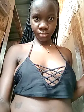 Black juicy24 online show from 8, 5, 2026