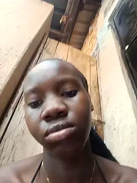 Black juicy24 online show from 17, 5, 2026
