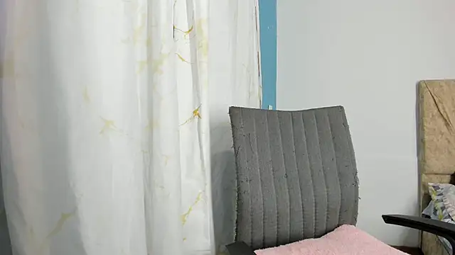 Snapshot of RachelJones_ chatting on 14, 3, 2026 RachelJones online show from 14, 3, 2026