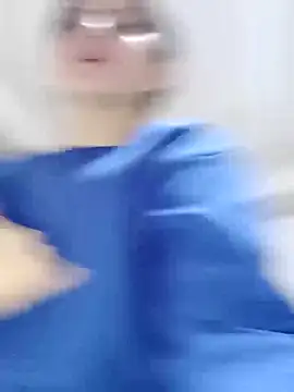 Salomecam30 online show from 8, 1, 2025