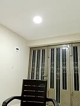 Salomecam30 online show from 7, 2, 2025