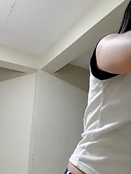 Salomecam30 online show from 23, 3, 2025