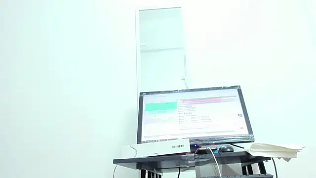 Dalia 20 online show from 3, 2, 2025