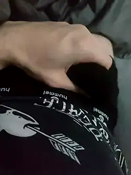 Snapshot of poldek38 chatting on 9, 2, 2025 poldek38 online show from 9, 2, 2025