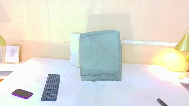 Snapshot of Chocolatte_bar chatting on 10, 1, 2026 Chocolatte bar online show from 10, 1, 2026