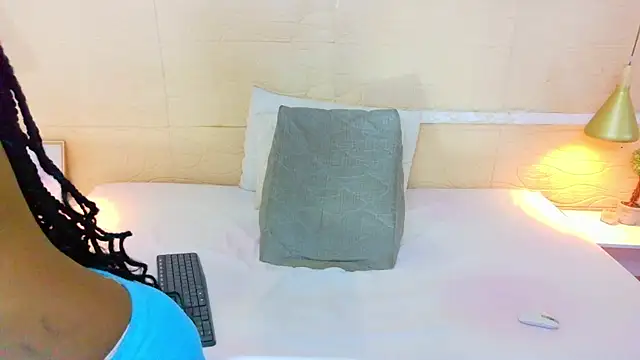 Snapshot of Chocolatte_bar chatting on 13, 2, 2026 Chocolatte bar online show from 13, 2, 2026