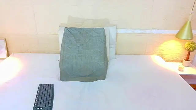 Snapshot of Chocolatte_bar chatting on 24, 2, 2026 Chocolatte bar online show from 24, 2, 2026