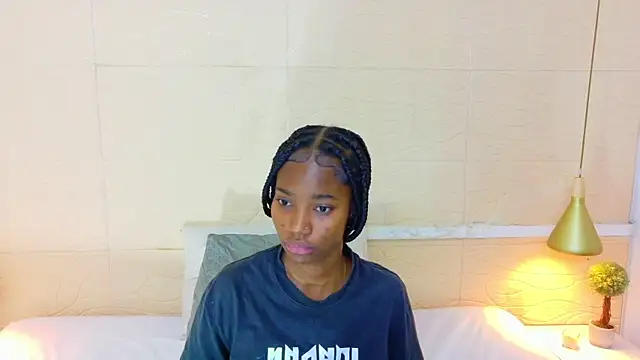 Snapshot of Chocolatte_bar chatting on 25, 2, 2026 Chocolatte bar online show from 25, 2, 2026