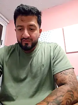 Drake Smith1 online show from 22, 9, 2025