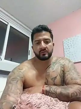 Drake Smith1 online show from 1, 11, 2025