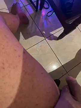 Toalha1 online show from 27, 4, 2026