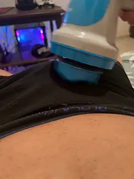 Toalha1 online show from 30, 4, 2026