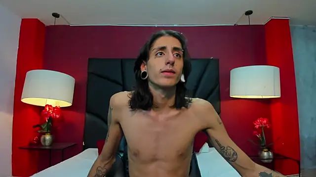 Matthew Dixonn online show from 8, 1, 2025