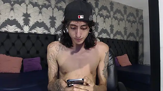 Matthew Dixonn online show from 16, 1, 2025