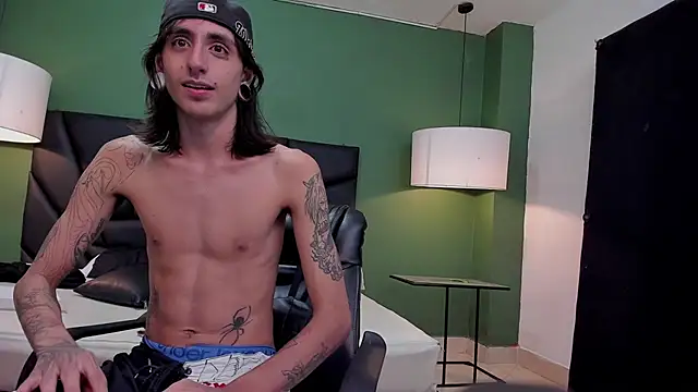 Matthew Dixonn online show from 20, 1, 2025