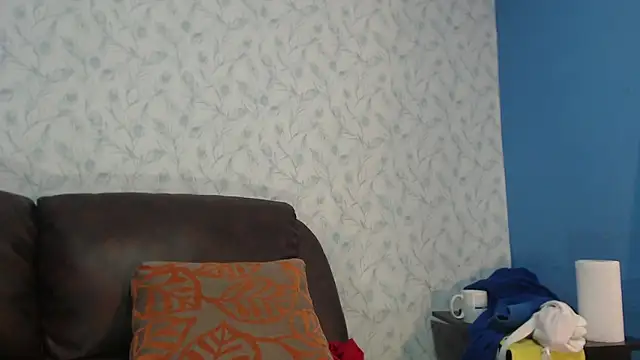 Matthew Dixonn online show from 22, 1, 2025