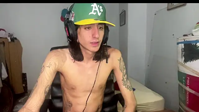 Matthew Dixonn online show from 23, 1, 2025