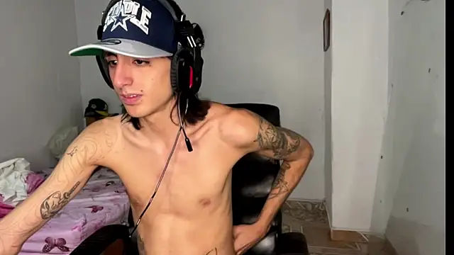 Matthew Dixonn online show from 7, 2, 2025