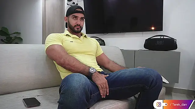 Snapshot of orion1993 chatting on 10, 3, 2026 orion1993 online show from 10, 3, 2026