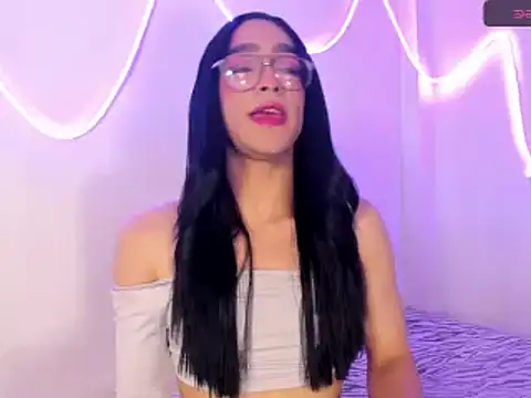 melissa hot22 online show from 31, 1, 2025