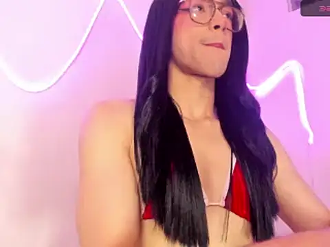 melissa hot22 online show from 1, 2, 2025