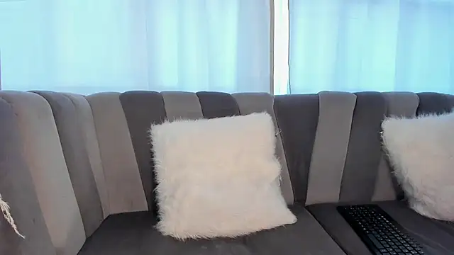 Hanna fost online show from 15, 3, 2025