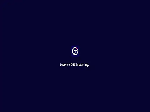 Hanna fost online show from 8, 1, 2026