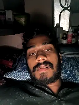 arppyyyxx online show from 19, 9, 2025