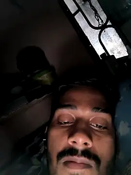 arppyyyxx online show from 30, 9, 2025