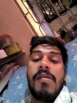 arppyyyxx online show from 8, 10, 2025