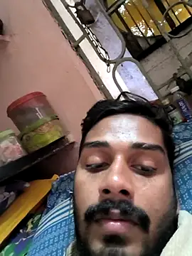 arppyyyxx online show from 16, 10, 2025